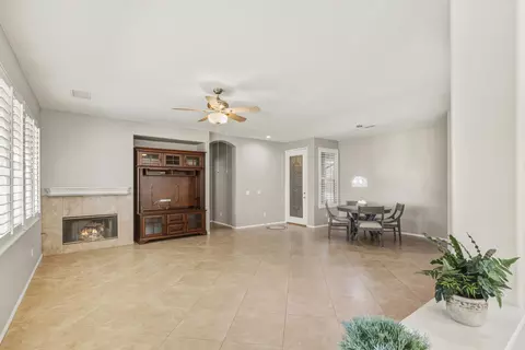 Living - 49451 Biery St, Indio, CA 92201 photo 1 of 1