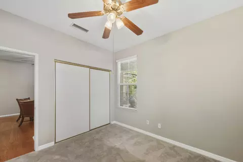 Bedroom - 49451 Biery St, Indio, CA 92201 photo 5 of 5