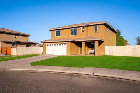 2428 Earhart Ct, Imperial, CA 92251