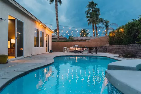 79846 Amora Dr, La Quinta, CA 92253