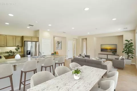 81772 Rustic Canyon Dr, La Quinta, CA 92253