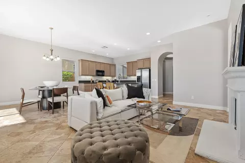 77310 Colorado St, Palm Desert, CA 92211