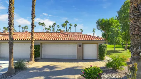 38488 Gazania Cir, Palm Desert, CA 92211