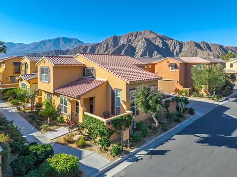 80049 Silver Sage Ln, La Quinta, CA 92253