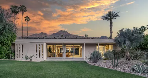 76670 Lark Ln, Indian Wells, CA 92210