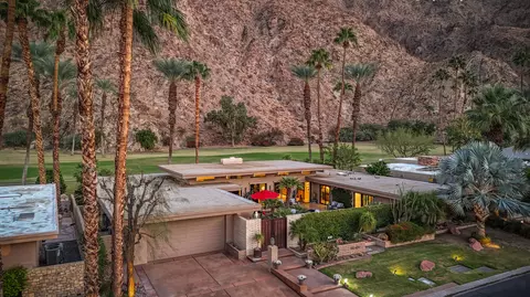 46437 Manitou Dr, Indian Wells, CA 92210
