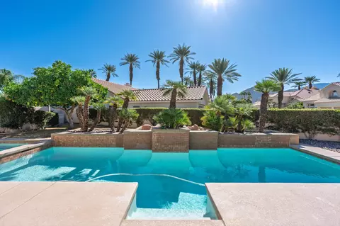 78965 Indian Wood Ct, La Quinta, CA 92253