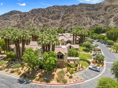 46750 Mountain Cove Dr, Indian Wells, CA 92210