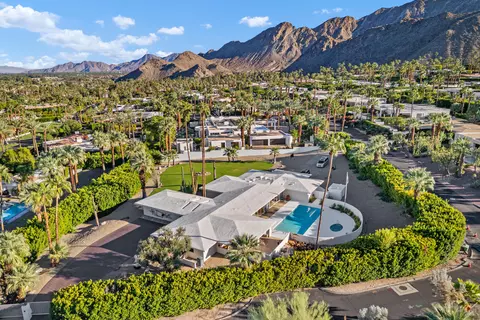 40286 Tonopah Rd, Rancho Mirage, CA 92270