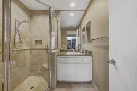 55005 Firestone, La Quinta, CA 92253 photo 27