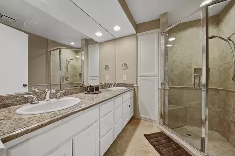 55005 Firestone, La Quinta, CA 92253 photo 24
