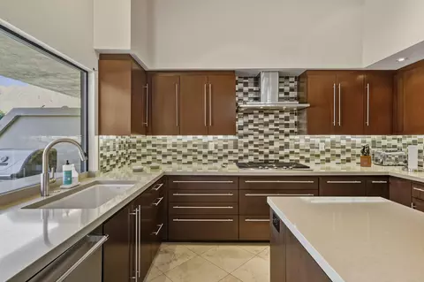 55005 Firestone, La Quinta, CA 92253 photo 18