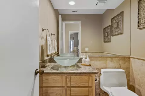 55005 Firestone, La Quinta, CA 92253 photo 22