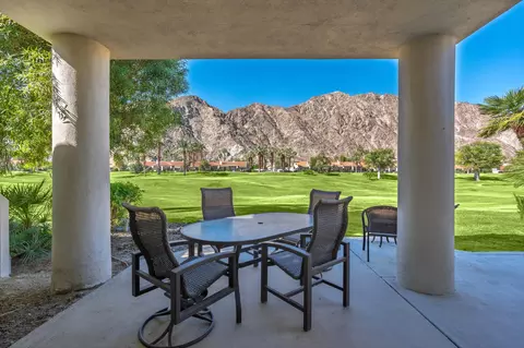 55005 Firestone, La Quinta, CA 92253 photo 6