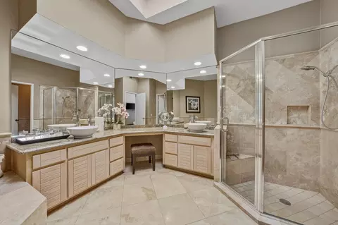 55005 Firestone, La Quinta, CA 92253 photo 30