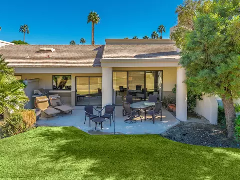 55005 Firestone, La Quinta, CA 92253 photo 5