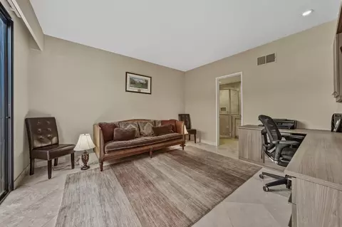 55005 Firestone, La Quinta, CA 92253 photo 25