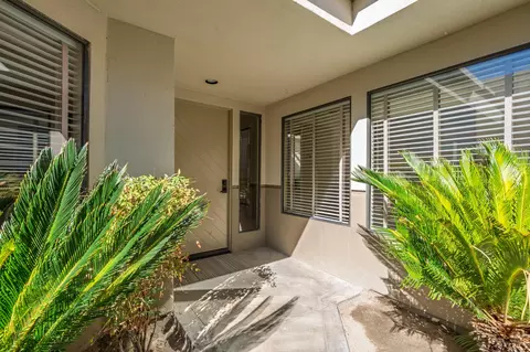 55005 Firestone, La Quinta, CA 92253 photo 9