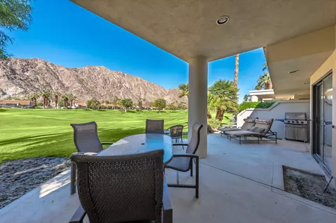 55005 Firestone, La Quinta, CA 92253 photo 7