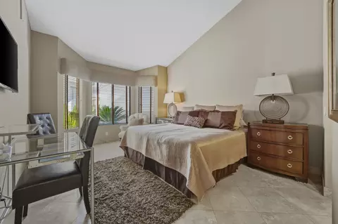 55005 Firestone, La Quinta, CA 92253 photo 23