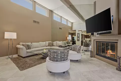 55005 Firestone, La Quinta, CA 92253 photo 13