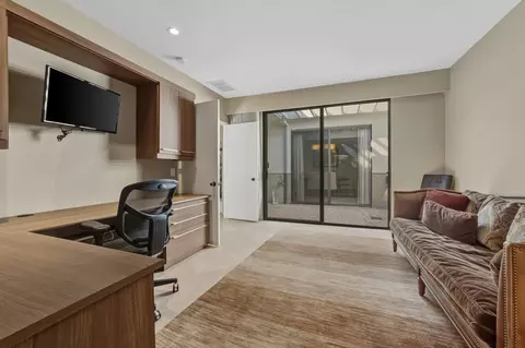 55005 Firestone, La Quinta, CA 92253 photo 26
