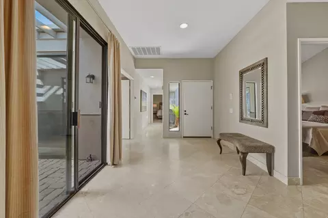 55005 Firestone, La Quinta, CA 92253 photo 21