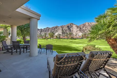 55005 Firestone, La Quinta, CA 92253
