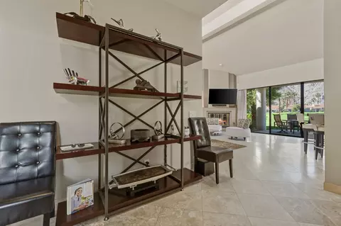 55005 Firestone, La Quinta, CA 92253 photo 11