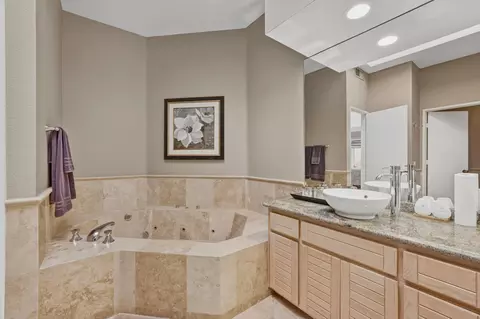 55005 Firestone, La Quinta, CA 92253 photo 31