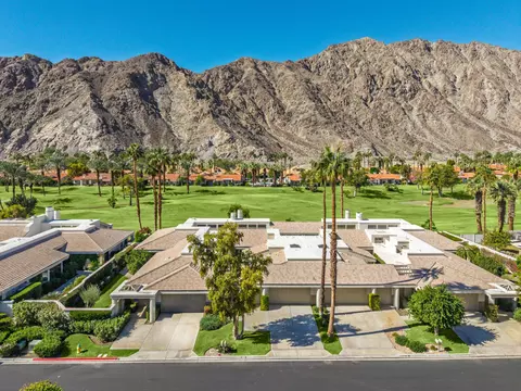 55005 Firestone, La Quinta, CA 92253 photo 4