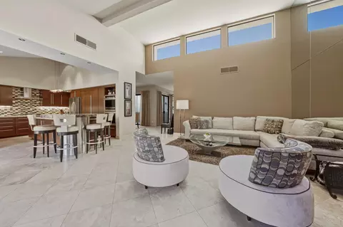 55005 Firestone, La Quinta, CA 92253 photo 14