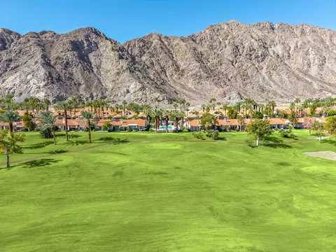 55005 Firestone, La Quinta, CA 92253 photo 8
