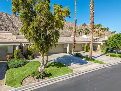 55005 Firestone, La Quinta, CA 92253 photo 3