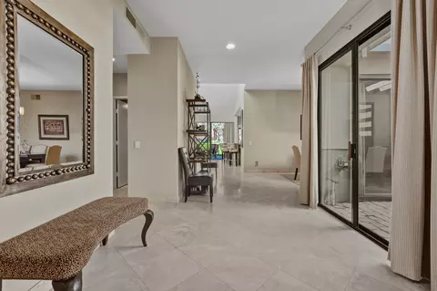 55005 Firestone, La Quinta, CA 92253 photo 10