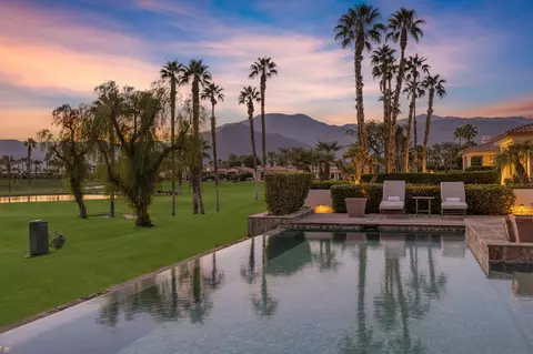 48534 Vista Palomino, La Quinta, CA 92253
