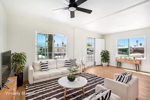 32700 Saint Andrews Dr, Thousand Palms, CA 92276