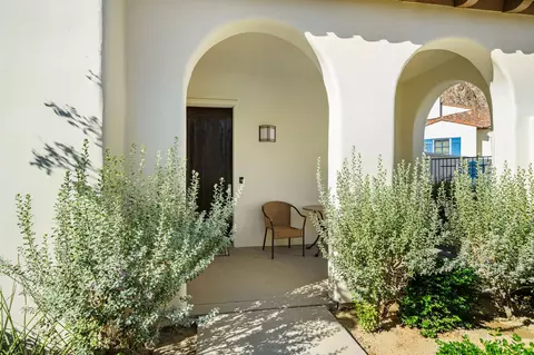 Other - 48643 Legacy Dr, La Quinta, CA 92253 photo 2 of 6