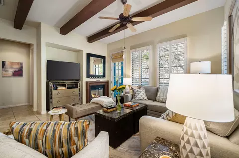 Living - 48643 Legacy Dr, La Quinta, CA 92253 photo 2 of 3