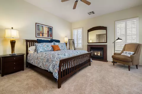 Bedroom - 48643 Legacy Dr, La Quinta, CA 92253 photo 1 of 7