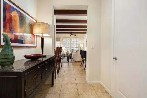 Entry Way - 48643 Legacy Dr, La Quinta, CA 92253 photo 2 of 2
