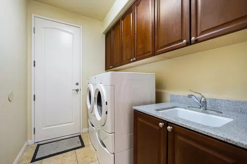 Other - 48643 Legacy Dr, La Quinta, CA 92253 photo 5 of 6