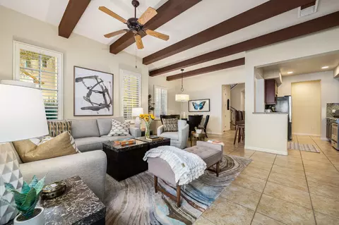 Living - 48643 Legacy Dr, La Quinta, CA 92253 photo 3 of 3
