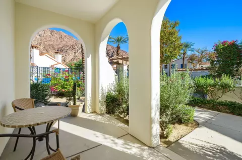 Exterior - 48643 Legacy Dr, La Quinta, CA 92253 photo 3 of 15