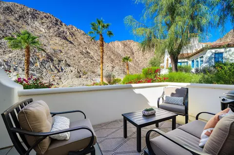 Other - 48643 Legacy Dr, La Quinta, CA 92253 photo 3 of 6