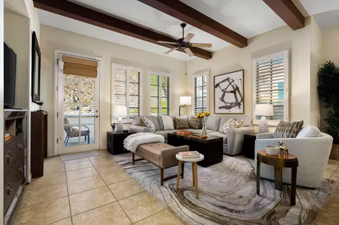 Living - 48643 Legacy Dr, La Quinta, CA 92253 photo 1 of 3