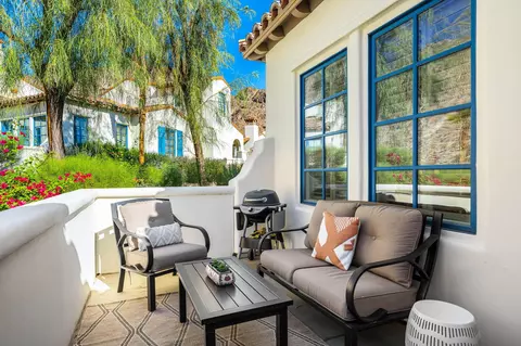 Other - 48643 Legacy Dr, La Quinta, CA 92253 photo 4 of 6