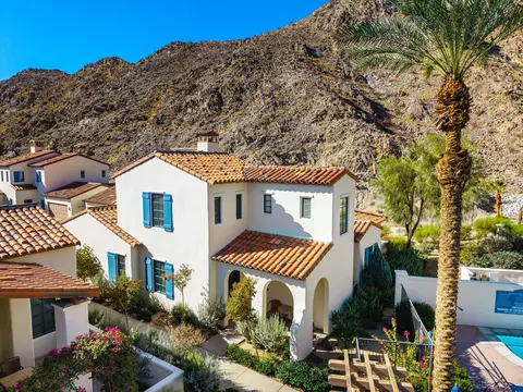 View/Area - 48643 Legacy Dr, La Quinta, CA 92253 photo 1 of 12