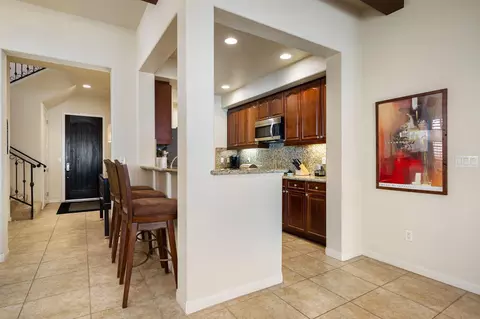 Kitchen - 48643 Legacy Dr, La Quinta, CA 92253 photo 1 of 4