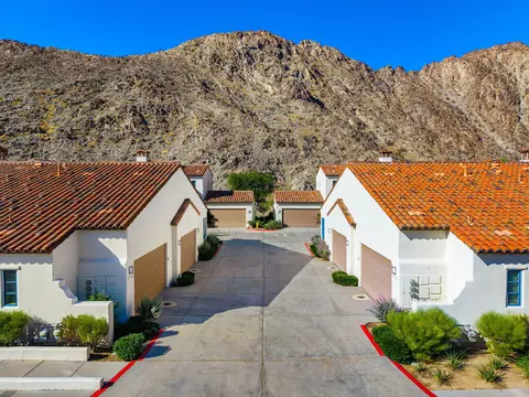 Exterior - 48643 Legacy Dr, La Quinta, CA 92253 photo 8 of 15